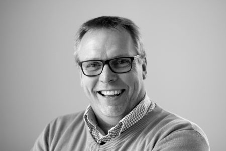 Spinacor_sensomotoriikka_Marko_Siivonen Spinacor_sensomotoriikka_Marko_Siivonen